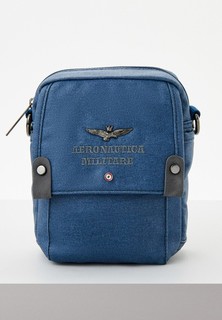 Сумка Aeronautica Militare