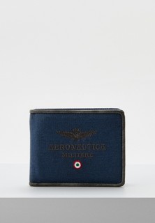Кошелек Aeronautica Militare