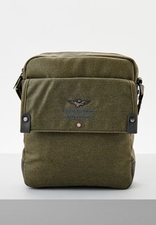 Сумка Aeronautica Militare