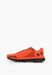 Кроссовки Under Armour