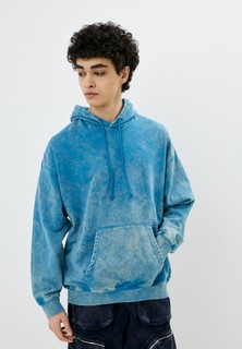 Худи Diesel