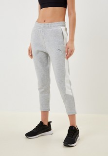 Брюки спортивные PUMA