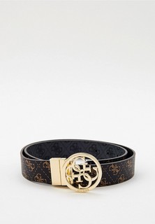 Ремень Guess