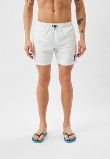 Шорты для плавания Karl Lagerfeld Beachwear