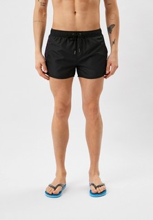 Шорты для плавания Karl Lagerfeld Beachwear