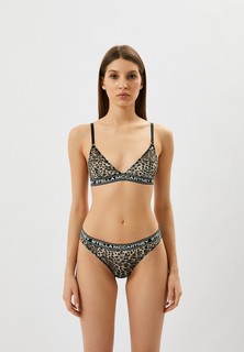 Трусы Stella McCartney