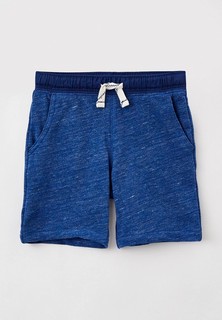 Шорты спортивные Carter’s