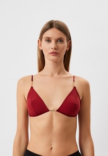Бюстгальтер Stella McCartney