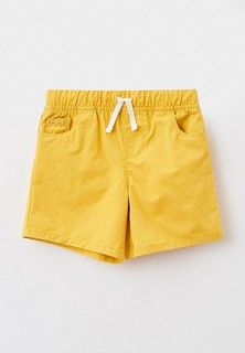Шорты Carter’s