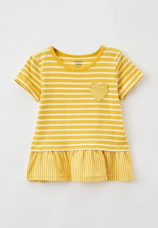 Футболка Carter’s