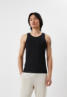 Майка UNIQLO