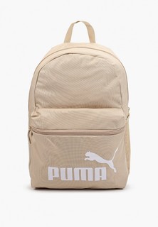 Рюкзак PUMA
