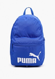 Рюкзак PUMA