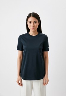 Футболка Max Mara Leisure