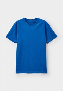 Футболка UNIQLO