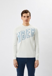 Джемпер Bikkembergs