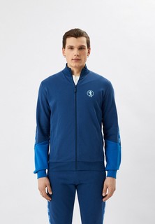 Олимпийка Bikkembergs