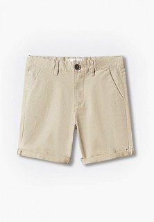 Шорты Mango Kids
