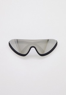 Очки солнцезащитные Mykita