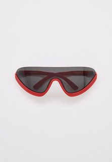 Очки солнцезащитные Mykita