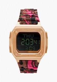 Часы Philipp Plein