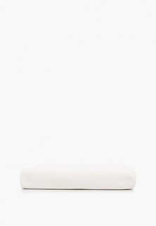 Простыня Евро Lamoda Home