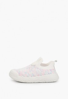 Кроссовки Zebra Зебра