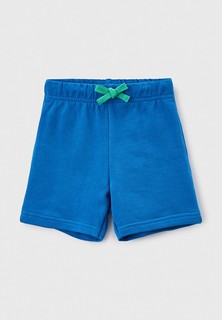 Шорты United Colors of Benetton