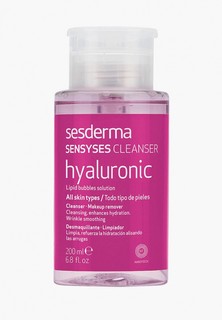 Лосьон для лица Sesderma