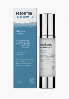 Гель для лица Sesderma