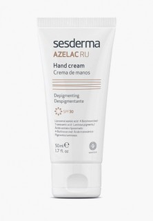 Крем для рук Sesderma