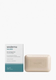 Мыло для лица Sesderma