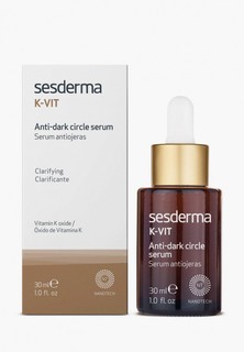 Сыворотка для кожи вокруг глаз Sesderma