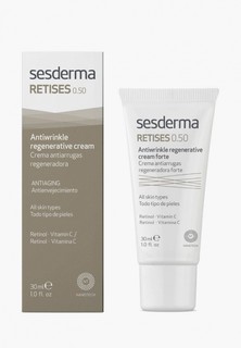 Крем для лица Sesderma