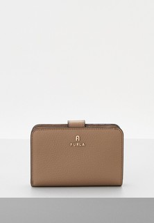 Кошелек Furla