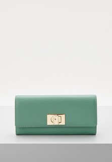 Кошелек Furla