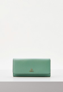 Кошелек Furla