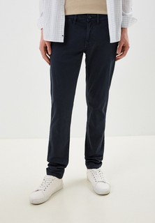 Брюки Pepe Jeans