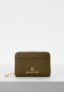 Кошелек Michael Michael Kors