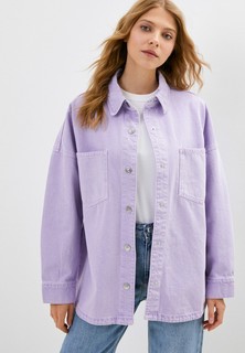 Куртка джинсовая Ostin