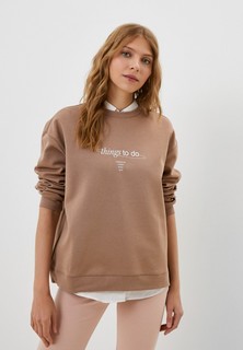 Свитшот Ostin
