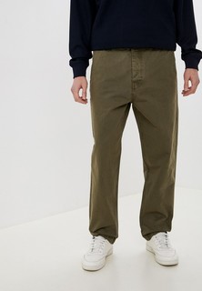 Брюки United Colors of Benetton