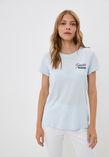 Футболка Guess Jeans