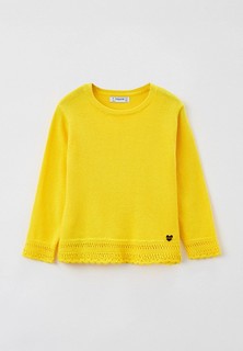 Джемпер Mayoral