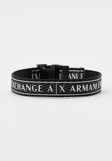 Браслет Armani Exchange