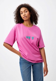 Футболка Sela