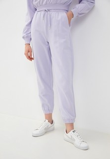 Брюки спортивные Ostin