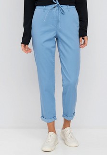 Брюки Gerry Weber