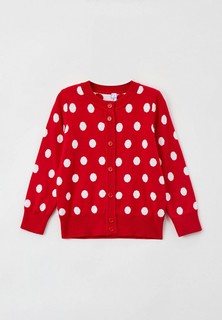 Кардиган PlayToday