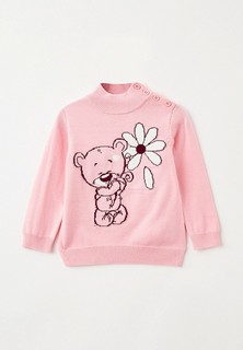 Водолазка PlayToday